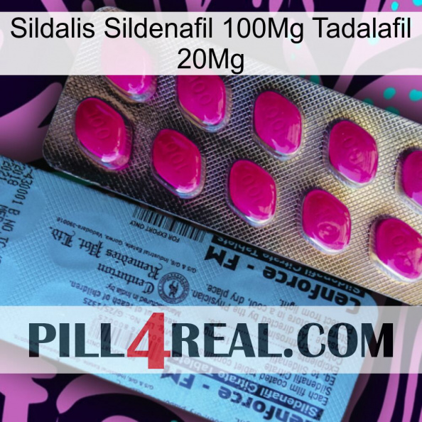 Sildalis Sildenafil 100Mg Tadalafil 20Mg 35.jpg